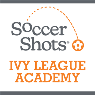 Ivy League Academy 2024-25