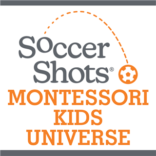 Montessori Kids Universe 2024-25