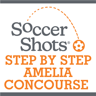 Step by Step Learning Center (Amelia Concourse) 2024-25