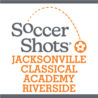 Jacksonville Classical Academy Riverside Spring 2025