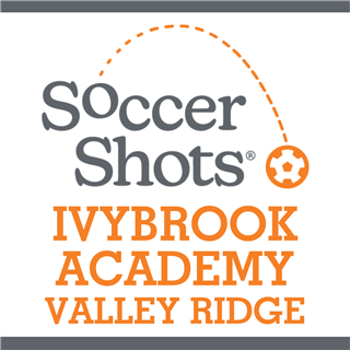 Ivybrook Academy of Valley Ridge 2024-25