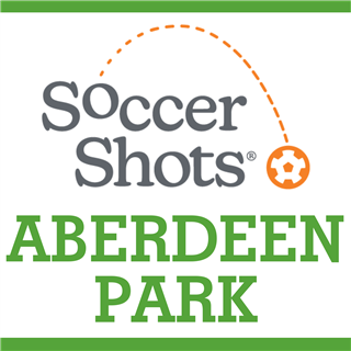 Aberdeen Park - Spring 2025