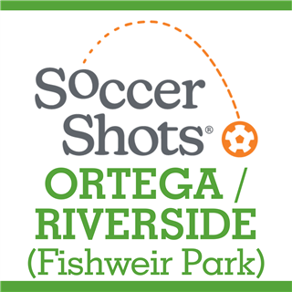 Ortega/Riverside @ Fishweir Park - Spring 2025