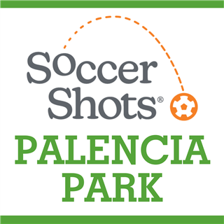 Palencia Park - Spring 2025