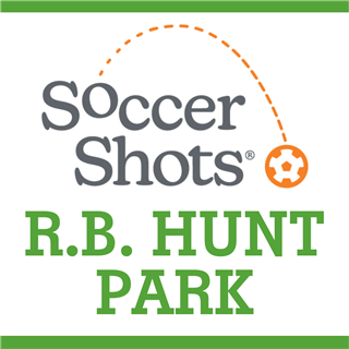 R.B. Hunt Park - Spring 2025