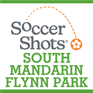 South Mandarin @ Flynn Park - Spring 2025