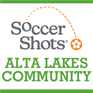 Alta Lakes Community - Spring 2025