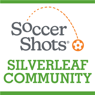 Silverleaf Community - Spring 2025