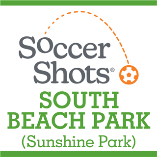 South Beach Park - Spring 2025