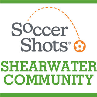 Shearwater Community - Spring 2025