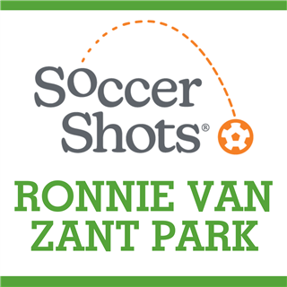 Ronnie Van Zant Park - Spring 2025