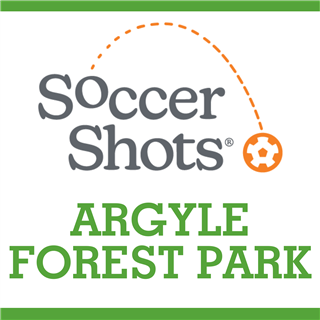 Argyle Forest Park - Spring 2025