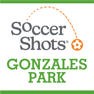 Gonzales Park - Spring 2025