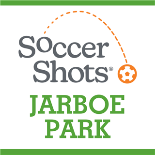 Jarboe Park - Spring 2025