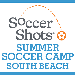 Summer Camp @ South Beach Park 2025