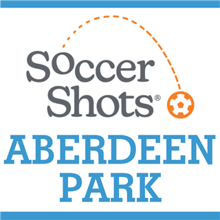 Aberdeen Park - Summer 2025