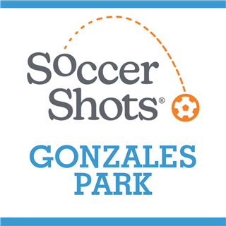 Gonzales Park - Summer 2025