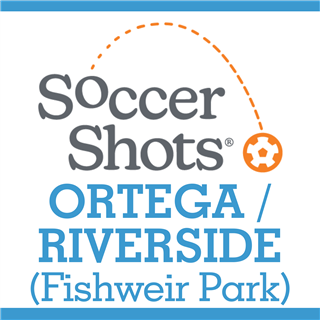 Ortega/Riverside @ Fishweir Park - Summer 2025