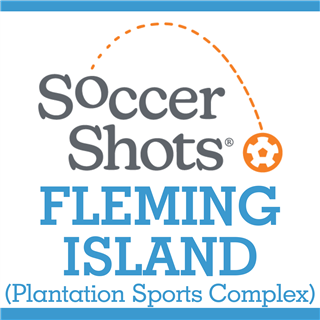 Fleming Island Plantation - Summer 2025