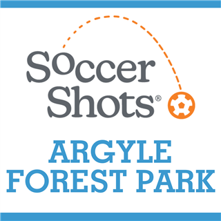 Argyle Forest Park - Summer 2025