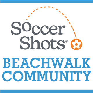 Beachwalk Community - Summer 2025