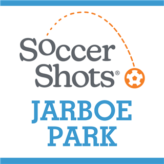 Jarboe Park - Summer 2025