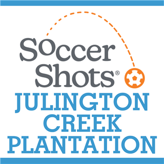 Julington Creek Plantation - Summer 2025 (Residents Only)