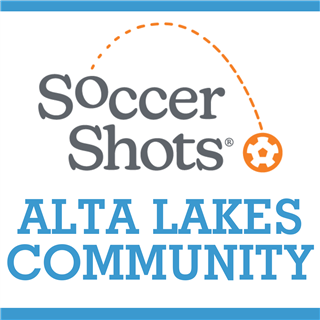 Alta Lakes Community - Summer 2025