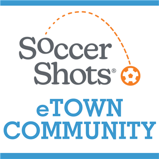 eTown Community - Summer 2025