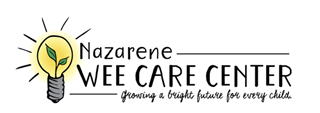 NAZARENE WeeCare - FALL 2.0 - 7 weeks