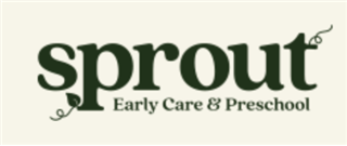 SPROUT Early Care & Preschool (Otsego) - FALL 2.0 - 7 weeks