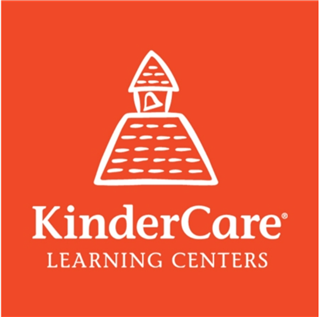 KINDERCARE (Kalamazoo) - FALL 2.0 - 7 weeks