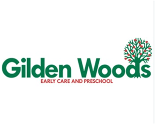 Gilden Woods (Portage) - WINTER 2025 - 10 weeks