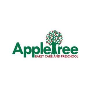 AppleTree Learning Center East Lansing - Spring 2025 - 8 Weeks