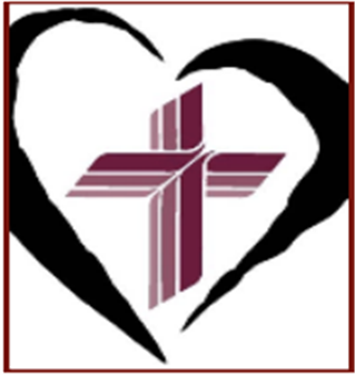 Christ for Kids - SUMMER 2025 - 6 weeks