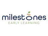 MILESTONES (PORTAGE) - FALL 2.0 - 6 weeks