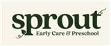 SPROUT Early Care & Preschool (Otsego) - FALL 2.0 - 7 weeks