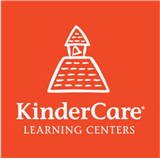 KINDERCARE (Kalamazoo) - FALL 2.0 - 7 weeks