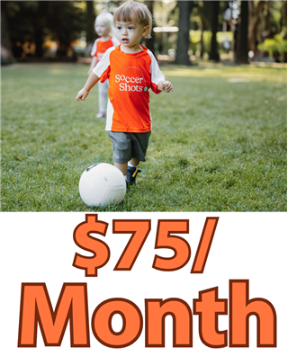 Whaley Park - Long Beach | Tuesday | Classic (4-6 year olds) | Summer @ 9:35 AM