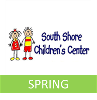 South Shore Childrens Center of West Islip - Monday - 2 yr old