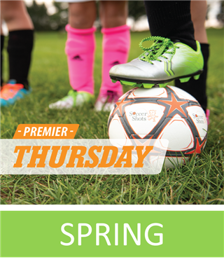 Eisenhower Park  - Thursday -  5-7 year olds