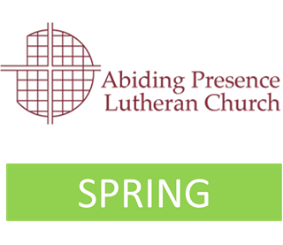 Abiding Presence Preschool in Fort Salonga - Wednesdays - 3 - 5 yr olds