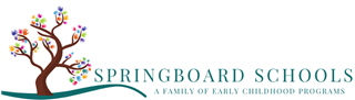  Springboard School Sudbury |  Winter 2025 | Tuesday Morning