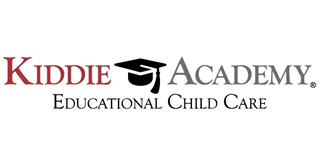  Kiddie Academy Burlington | Winter 2025 | Monday Morning