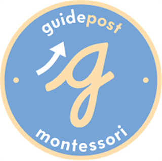  Guidepost Montessori Marlborough | Summer 2025 | Tuesday Afternoon