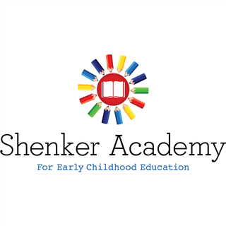 Shenker Academy I Fall 2 2024 - ages 3-4