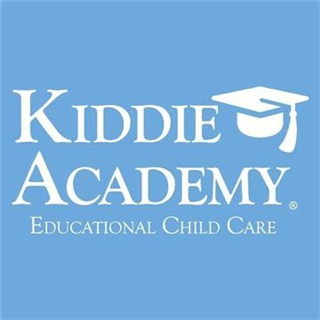 Kiddie Academy Centennial Hills I Fall 2 2024 - age 3+