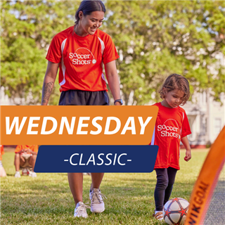 La Petite Academy of Bentonville - Summer 2025 - Classic