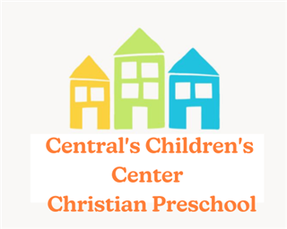 Centrals Childrens Center (Winter 2024)