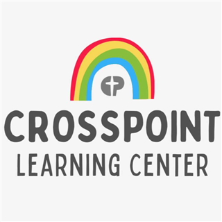 Crosspoint Pre-K (Winter 2024)